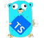 Gopher