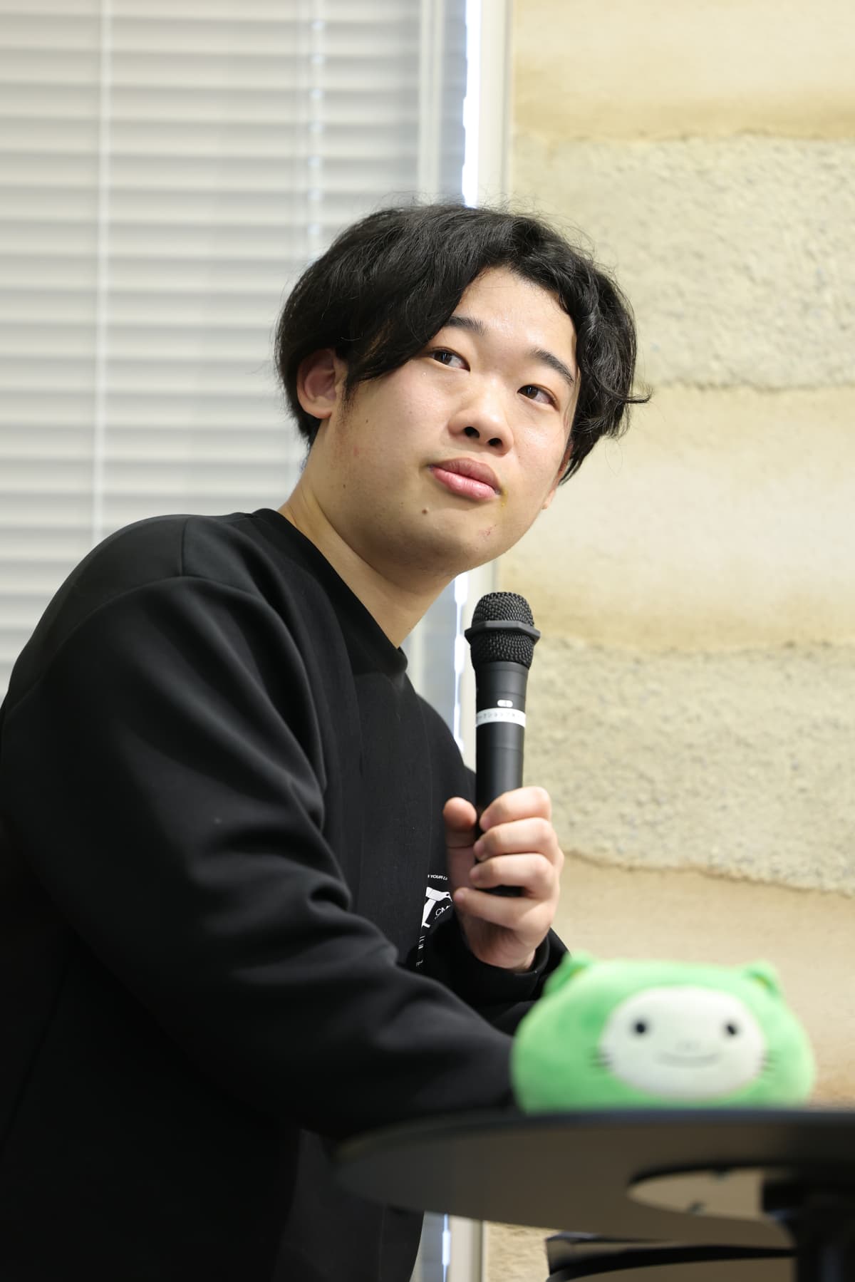お打ち合わせ予約